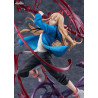 Chainsaw Man - Figurine Power