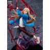 Chainsaw Man - Figurine Power