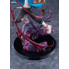 Chainsaw Man - Figurine Power
