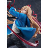 Chainsaw Man - Figurine Power