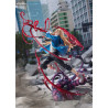 Chainsaw Man - Power figure