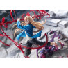 Chainsaw Man - Power figure