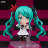Character Vocal Series 01 - Figurine Hatsune Miku World Is Mine 2024, Nendoroid