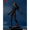 Gantz:O - Figurine Reika