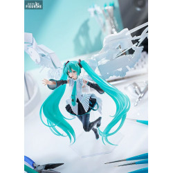 Character Vocal Series 01 -...