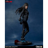 Gantz:O - Figurine Reika