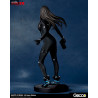 Gantz:O - Figurine Reika