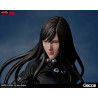 Gantz:O - Figurine Reika