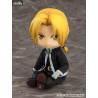 Fullmetal Alchemist: Brotherhood - Figurine Edward Elric, Nendoroid Doll