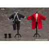 Fullmetal Alchemist: Brotherhood - Figurine Edward Elric, Nendoroid Doll