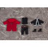 Fullmetal Alchemist: Brotherhood - Figurine Edward Elric, Nendoroid Doll