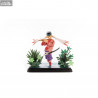 Okami - Figurine Waka