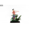 Okami - Figurine Waka