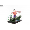 Okami - Figurine Waka