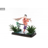Okami - Figurine Waka