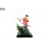 Okami - Figurine Waka
