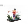 Okami - Figurine Waka