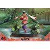 Okami - Figurine Waka