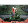 Okami - Figurine Waka