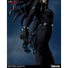 Gantz:O - Reika figure