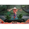 Okami - Figurine Waka