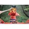Okami - Figurine Waka