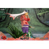 Okami - Figurine Waka