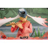 Okami - Figurine Waka