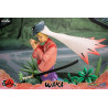 Okami - Figurine Waka