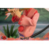 Okami - Waka figure