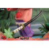 Okami - Figurine Waka