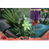 Okami - Figurine Waka