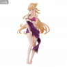 Tales of Wedding Rings - Hime figure, Pop Up Parade L Size