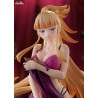 Tales of Wedding Rings - Hime figure, Pop Up Parade L Size