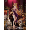Tales of Wedding Rings - Hime figure, Pop Up Parade L Size