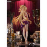 Tales of Wedding Rings - Hime figure, Pop Up Parade L Size