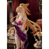 Tales of Wedding Rings - Hime figure, Pop Up Parade L Size