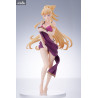 Tales of Wedding Rings - Hime figure, Pop Up Parade L Size