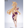 Tales of Wedding Rings - Hime figure, Pop Up Parade L Size