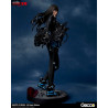Gantz:O - Figurine Reika