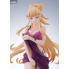 Tales of Wedding Rings - Hime figure, Pop Up Parade L Size