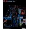 Gantz:O - Figurine Reika