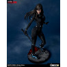Gantz:O - Figurine Reika
