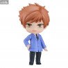 Ouran High School Host Club - Kaoru Hitachiin figure, Nendoroid