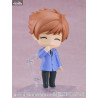 Ouran High School Host Club - Kaoru Hitachiin figure, Nendoroid
