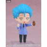 Ouran High School Host Club - Kaoru Hitachiin figure, Nendoroid