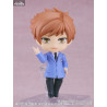 Ouran High School Host Club - Kaoru Hitachiin figure, Nendoroid