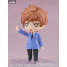 Ouran High School Host Club - Kaoru Hitachiin figure, Nendoroid
