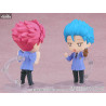 Ouran High School Host Club - Kaoru Hitachiin figure, Nendoroid