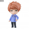 Ouran High School Host Club - Hikaru Hitachiin figure, Nendoroid